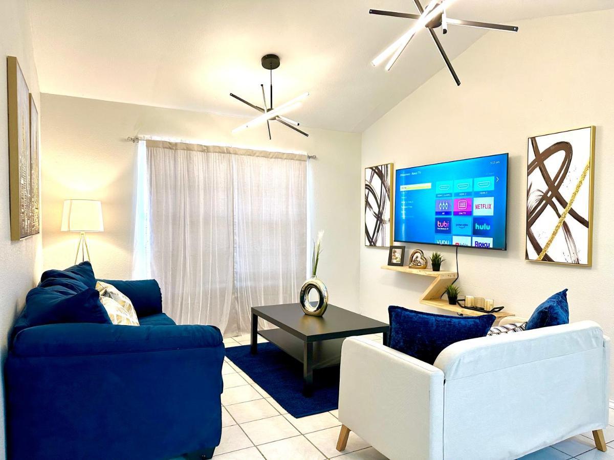 Traveler Stay Plus Eagle Pass Exterior photo